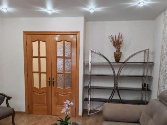 Квартира продажа в Петропавловск-камчатский, Камчатский Край