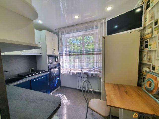 Квартира продажа в Петропавловск-камчатский, Камчатский Край