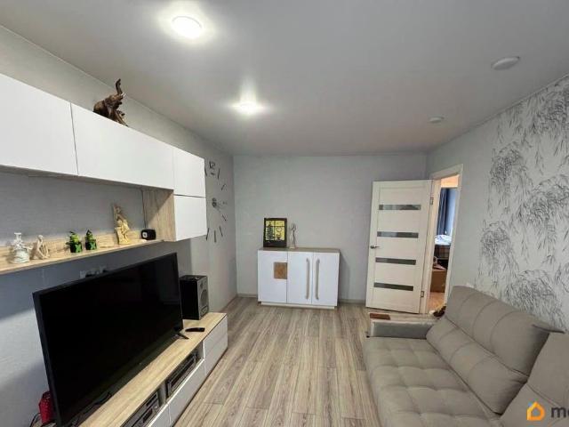 Квартира продажа в Петропавловск-камчатский, Камчатский Край