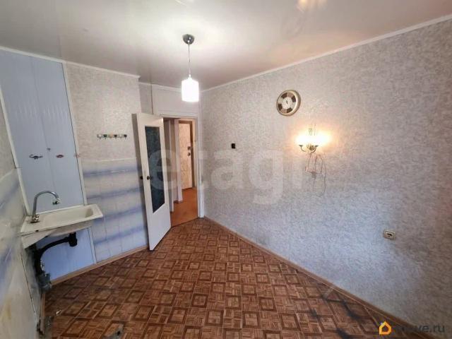 Квартира продажа в Петропавловск-камчатский, Камчатский Край