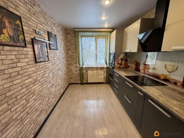 Квартира продажа в Петропавловск-камчатский, Камчатский Край