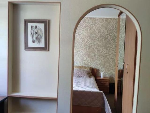 Квартира продажа в Петропавловск-камчатский, Камчатский Край