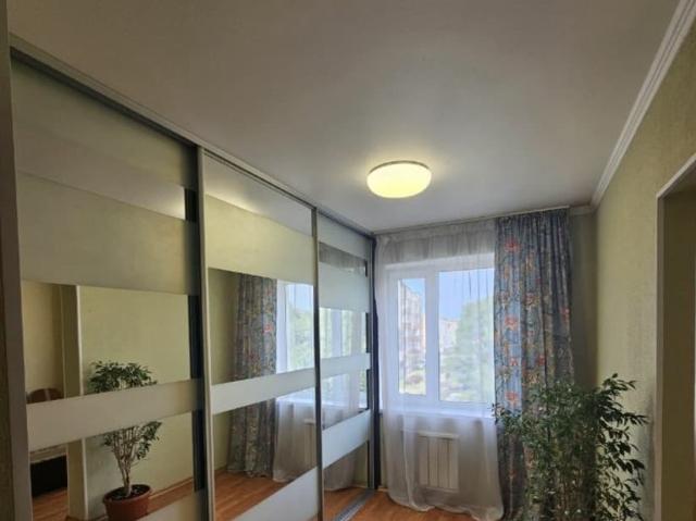 Квартира продажа в Петропавловск-камчатский, Камчатский Край