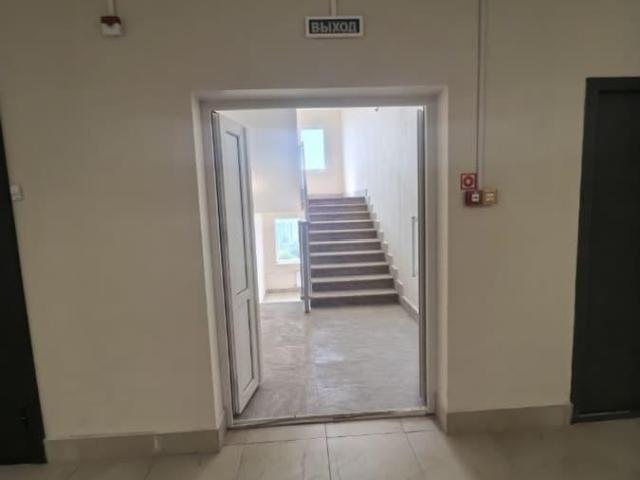 Квартира продажа в 10 км, Петропавловск-Камчатский