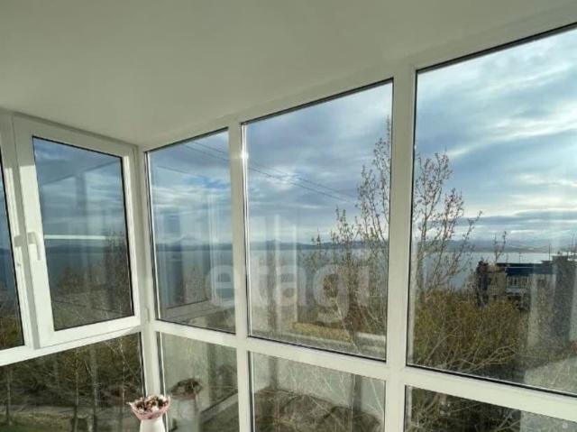 Квартира продажа в Петропавловск-камчатский, Камчатский Край