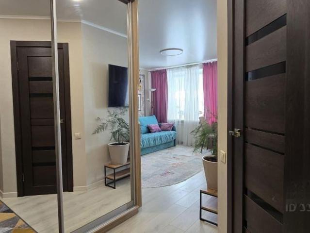 Квартира продажа в Петропавловск-камчатский, Камчатский Край