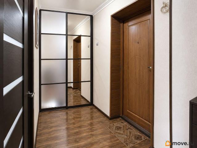 Квартира продажа в Петропавловск-камчатский, Камчатский Край