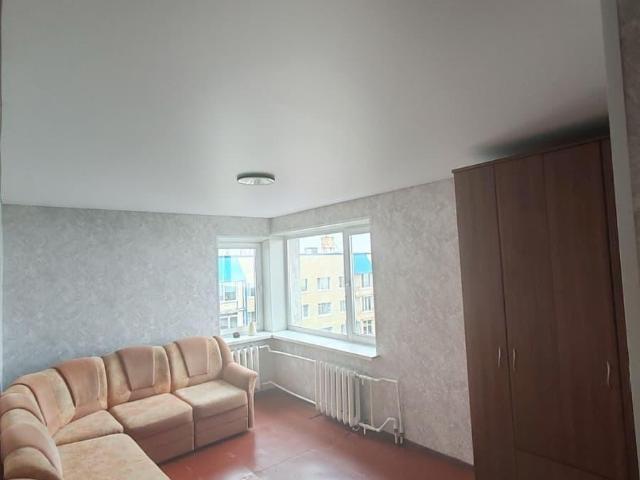 Квартира продажа в Петропавловск-камчатский, Камчатский Край