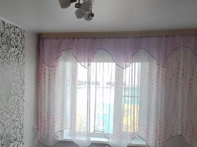 Квартира продажа в Петропавловск-камчатский, Камчатский Край