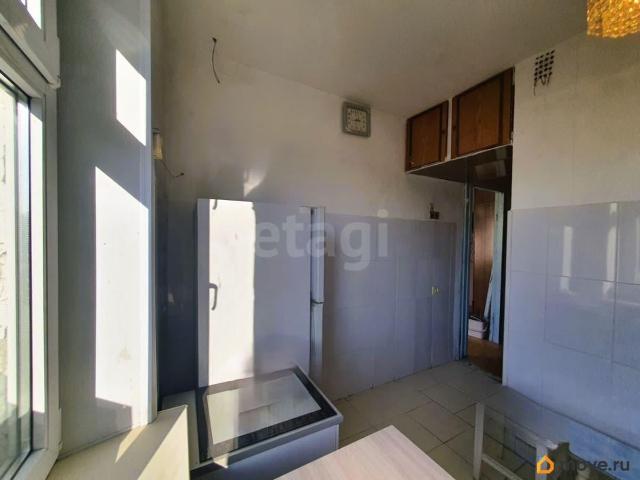 Квартира продажа в Петропавловск-камчатский, Камчатский Край