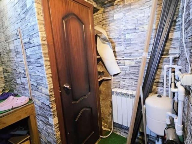Квартира продажа в Петропавловск-камчатский, Камчатский Край