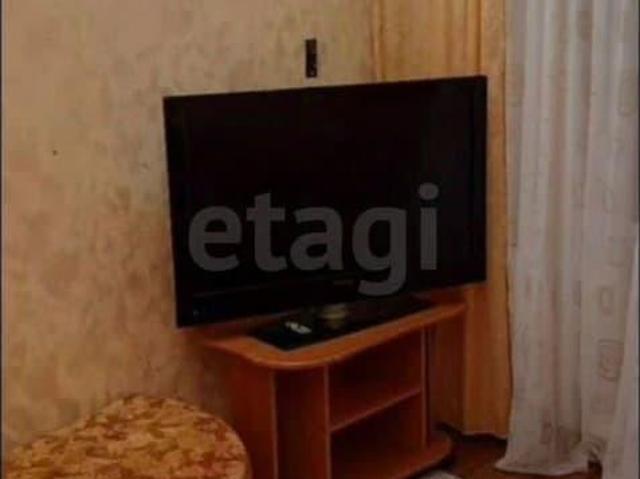 Квартира продажа в Петропавловск-камчатский, Камчатский Край
