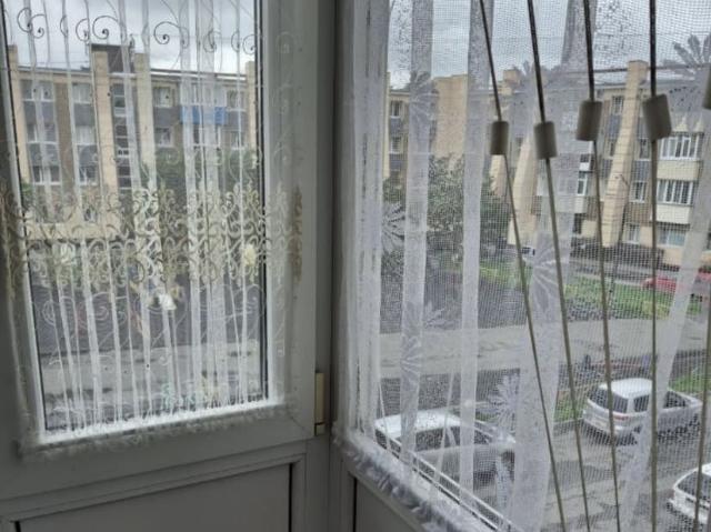 Квартира продажа в Петропавловск-камчатский, Камчатский Край