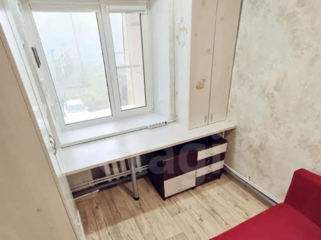 Квартира продажа в Петропавловск-камчатский, Камчатский Край