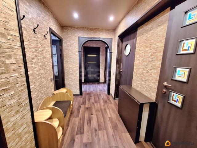 Квартира продажа в Петропавловск-камчатский, Камчатский Край