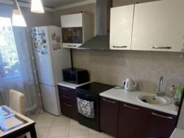 Квартира продажа в Петропавловск-камчатский, Камчатский Край