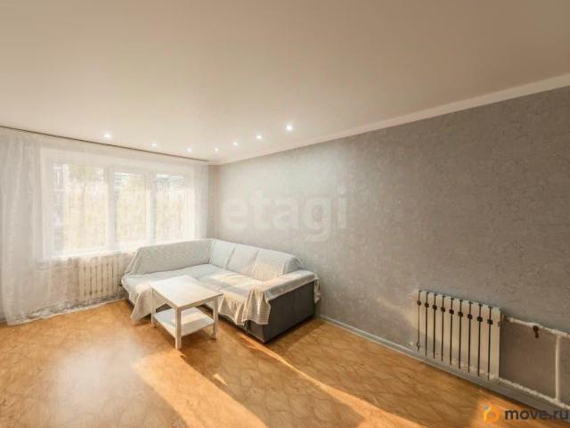 Квартира продажа в Петропавловск-камчатский, Камчатский Край