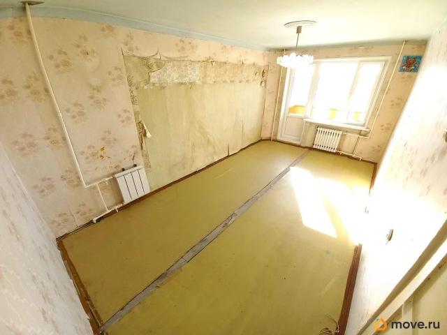 Квартира продажа в Петропавловск-камчатский, Камчатский Край