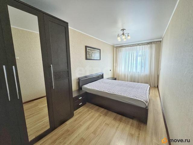 Квартира продажа в Петропавловск-камчатский, Камчатский Край