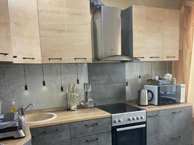 Квартира продажа в Петропавловск-камчатский, Камчатский Край