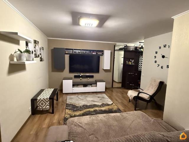 Квартира продажа в Петропавловск-камчатский, Камчатский Край