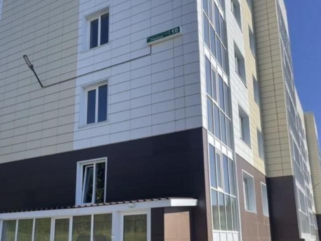 Квартира продажа в Петропавловск-камчатский, Камчатский Край