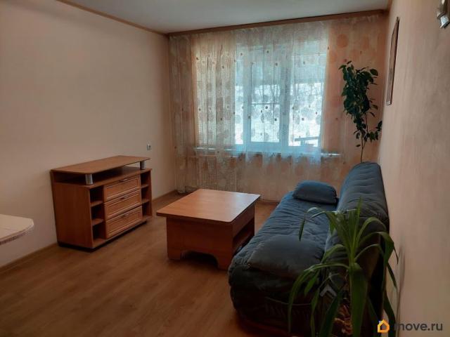 Квартира продажа в Петропавловск-камчатский, Камчатский Край