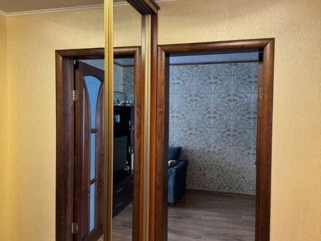 Квартира продажа в Петропавловск-камчатский, Камчатский Край
