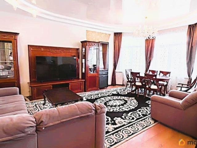Квартира продажа в Петропавловск-камчатский, Камчатский Край