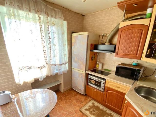 Квартира продажа в Петропавловск-камчатский, Камчатский Край