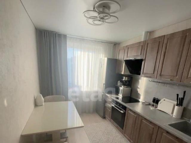 Квартира продажа в Петропавловск-камчатский, Камчатский Край