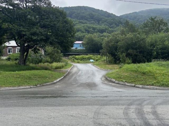 Квартира продажа в Петропавловск-камчатский, Камчатский Край