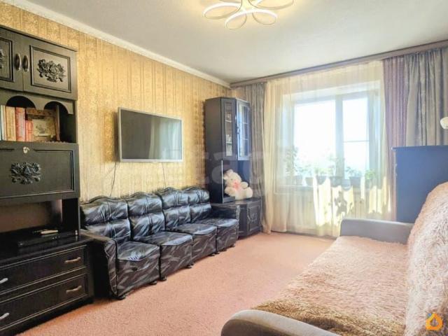 Квартира продажа в Петропавловск-камчатский, Камчатский Край