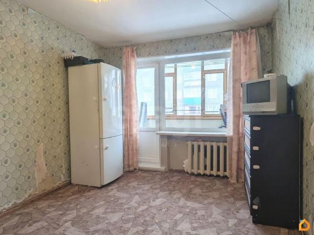 Квартира продажа в Петропавловск-камчатский, Камчатский Край