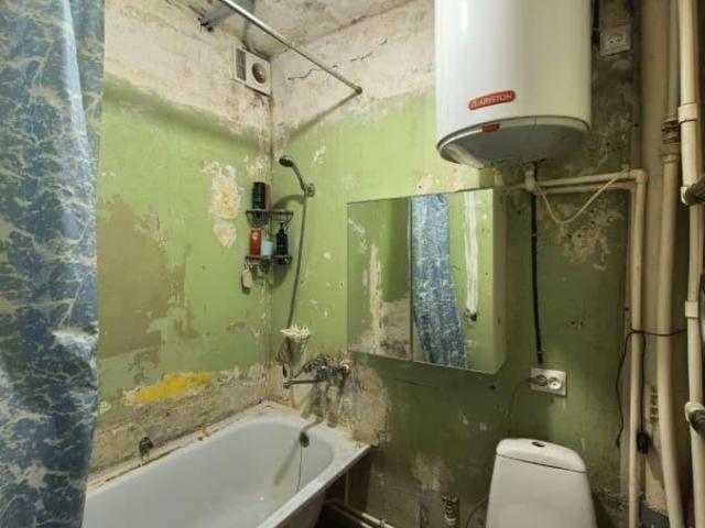 Квартира продажа в Петропавловск-камчатский, Камчатский Край