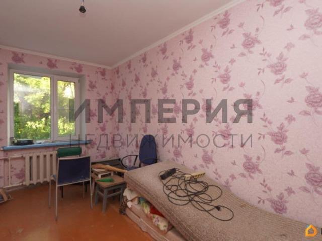 Квартира продажа в Петропавловск-камчатский, Камчатский Край