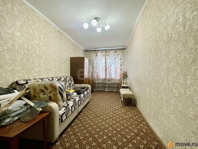Квартира продажа в Петропавловск-камчатский, Камчатский Край