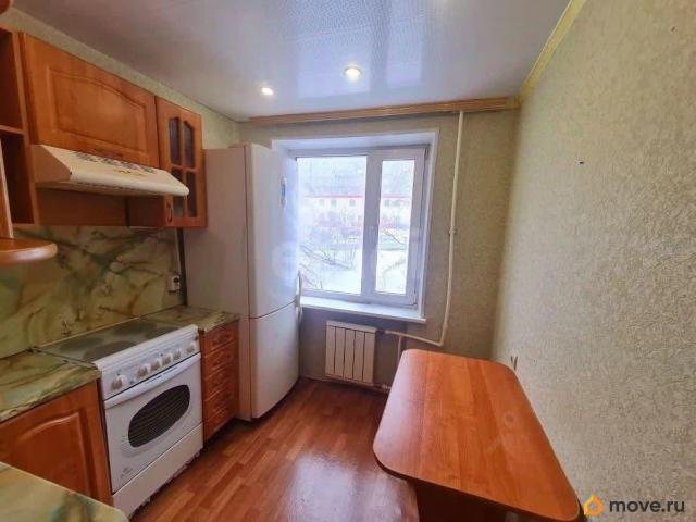 Квартира продажа в Петропавловск-камчатский, Камчатский Край