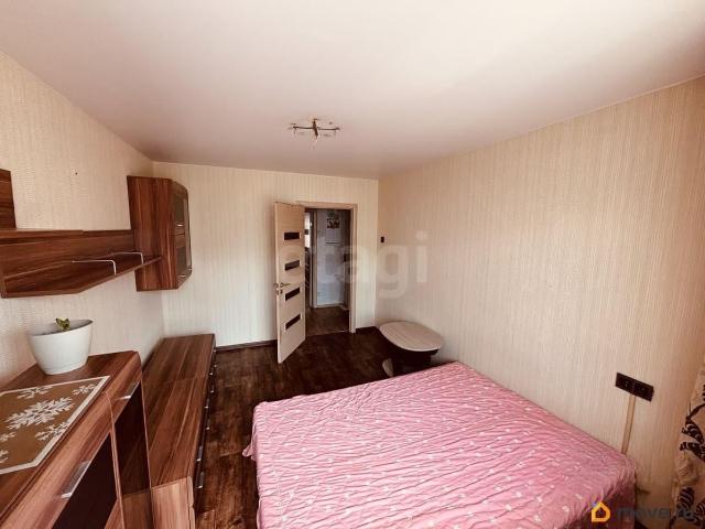 Квартира продажа в Петропавловск-камчатский, Камчатский Край