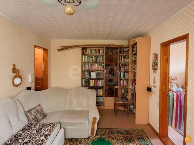 Квартира продажа в Петропавловск-камчатский, Камчатский Край