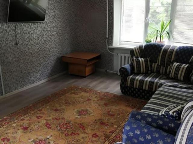 Квартира продажа в Петропавловск-камчатский, Камчатский Край