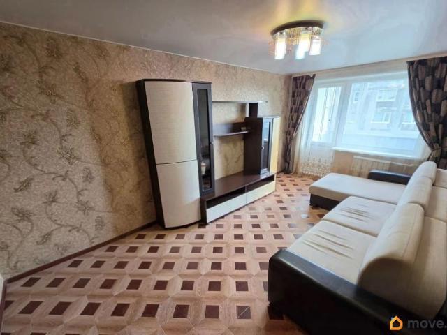 Квартира продажа в Петропавловск-камчатский, Камчатский Край
