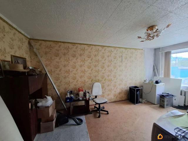 Квартира продажа в Верхний Северо-Восток, Петропавловск-Камчатский
