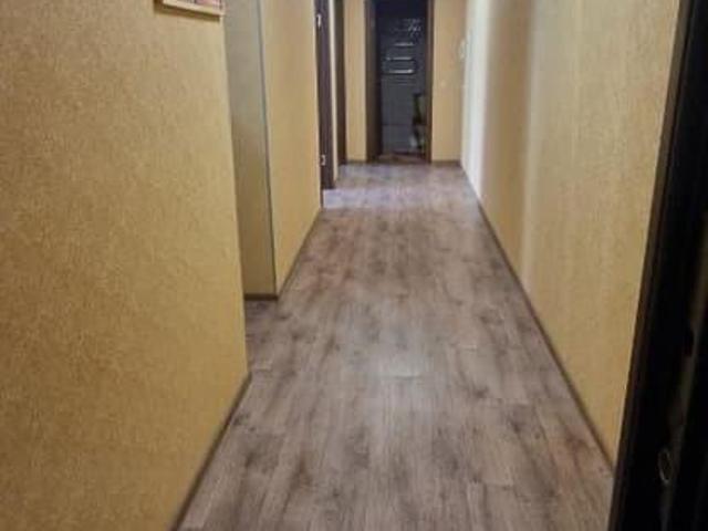 Квартира продажа в Петропавловск-камчатский, Камчатский Край