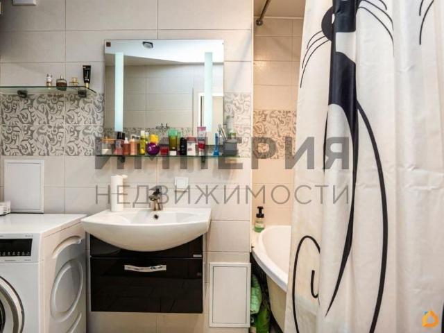 Квартира продажа в Петропавловск-камчатский, Камчатский Край