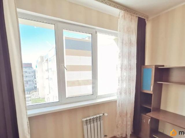 Квартира продажа в Петропавловск-камчатский, Камчатский Край