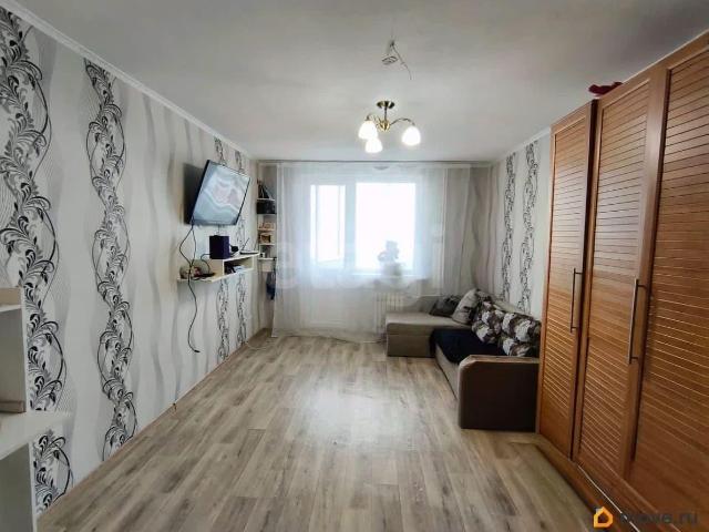 Квартира продажа в Петропавловск-камчатский, Камчатский Край