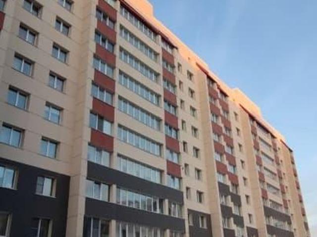 Квартира продажа в Петропавловск-камчатский, Камчатский Край