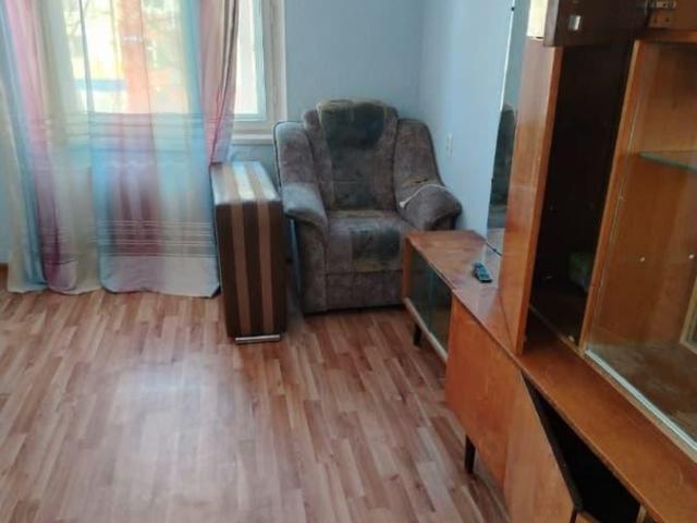 Квартира продажа в Петропавловск-камчатский, Камчатский Край
