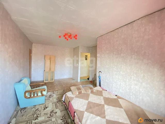 Квартира продажа в Петропавловск-камчатский, Камчатский Край